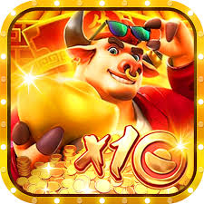 xwin fortune ox