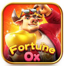estratégia fortune ox